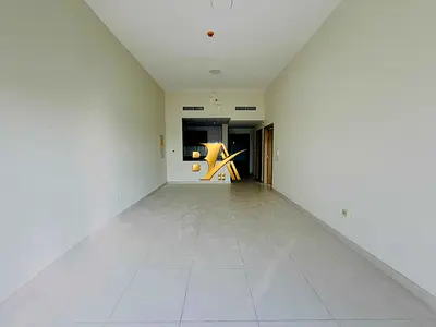 SPACIOUS 1BHK | 2 BATHROOMS | NEXT TO DIP METRO | FAMILY ONLY