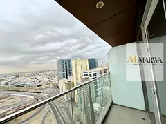 Parking Free || Hot Deal || Luxury 2BR || Chiller Free || All Amenities Free