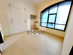 Chiller free | Cheapest 1br | Gym&pool free | Panaromic Glass | Bright | Prime location