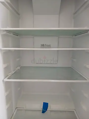 Refrigerator for sale