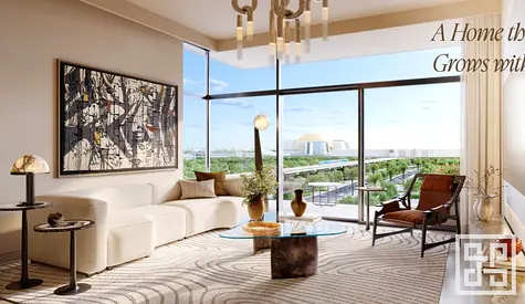 Investor Deal | Amenties View | Premium Unit