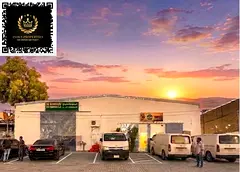 property available for sale in ajman