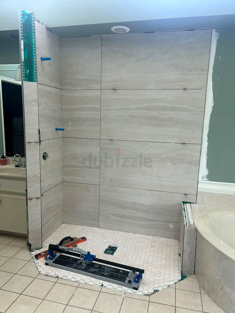 DPV_View_Image_2