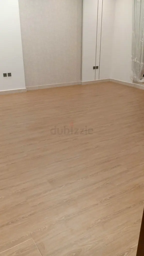 DPV_View_Image_4