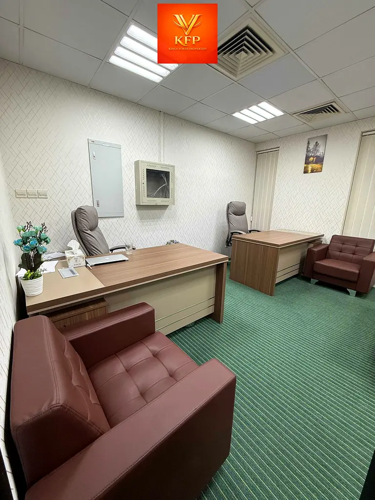 gallery-image