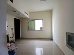 READY TO MOVE STUDIO FLAT RENT 13k