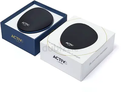 Activ5 Muscle Strengthening Pebble
