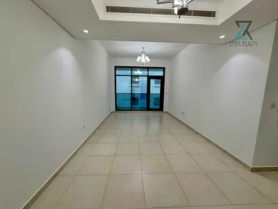 EXTRAVAGANT 2 BEDROOM | MAIDS ROOM | PARKING