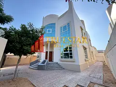 NEAR CANAL | 5BR+MAIDS | PRIVATE GARDEN | INDEPENDENT VILLA