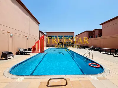 5BR+Maids | Renovated Bathrooms+Kitchen | Club House