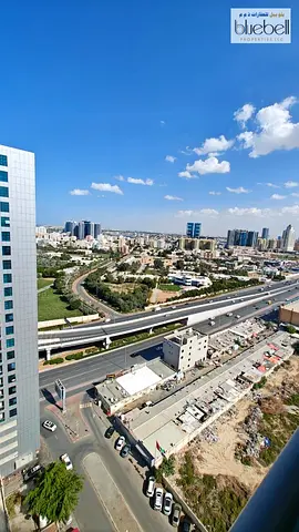City Towers 1BHK for Sale Cash Apartment