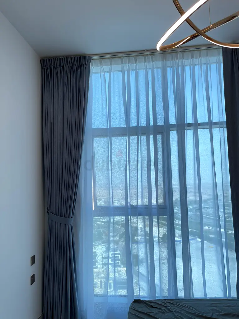 DPV_View_Image_2