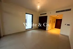 New Building | Tenanted | Premium Finishes
