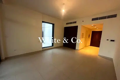 New Building | Tenanted | Premium Finishes