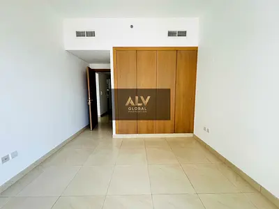 High Floor | For Family only | Summer Price Offer