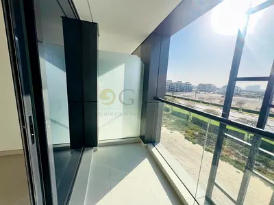 Space to Breathe | Privacy to Enjoy | A Home