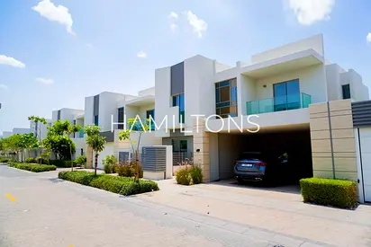 Spacious Corner Unit | Best Market Price | Resale Property