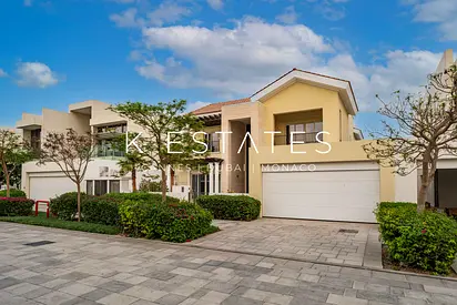 Park View | Private Pool | Vacant | Chiller Free