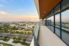 Golf and Villa Views | Top Floor | Multiple Option