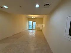 Prime Location | Spacious | Ready to Move