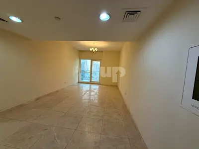 Prime Location | Spacious | Ready to Move