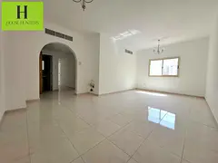 1 Month Free 2 Bhk With Balcony Open View Near Dubai Exit