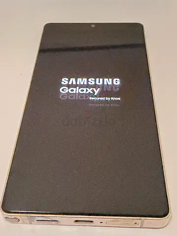 Samsung Galaxy S25 Ultra - excellent working condition