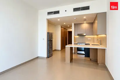 Brand New | Lowest Price | High ROI