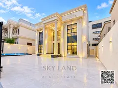Including AC-Direct Owner-Negotiable_freehold