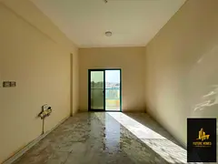 Lavish 2 bhk with balcony with central AC on prime location