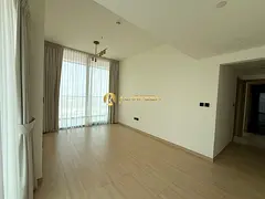 Marina View | Higher Floor | Prime Location