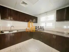 1BHK With Balcony/Family Building/Near School Area