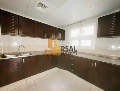 1BHK With Balcony/Family Building/Near School Area