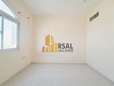 1BHK With Balcony/Family Building/Near School Area