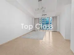 Bright | Spacious | Vacant