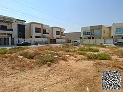 Residential investment land for sale/on the street/corner/ground floor + 2 floors/villa permit/prime