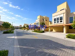 5 Bedrooms | Motivated Seller | Genuine Resale