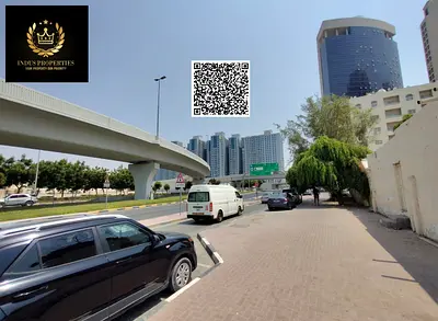 فيلا سكنية للبيع، مقابل غراند مول