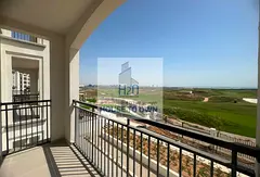 Luxury Golf Course View Duplex | Vacant Now