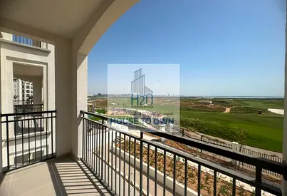 Luxury Golf Course View Duplex | Vacant Now