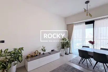 Excellent Layout | Great Location | Modern