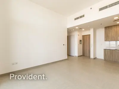 High Floor | Excellent Condition | Spacious