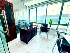 Rent smart |Smart Offices solutions |Best Offer for Rent Payment