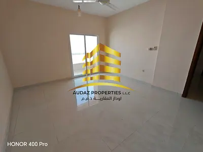 Prime location | One minute from the sea | Excellent size | Balcony | Air conditioning | High-end finishing | Great price | Spacious