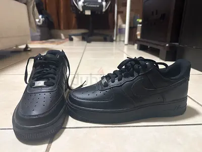 Air Force 1