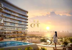 Royal Suites | Corner Unit | Stunning Views