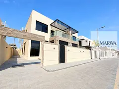 Luxurious 3-Master Bedroom | Private Elevator | Spanish-Style Kitchen | Maid’s Room | Spacious Hal