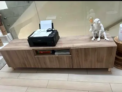 Tv Cabinet