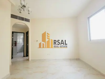 1 Bedroom Hall// for family no deposit Cash// School zone area// Ready to move