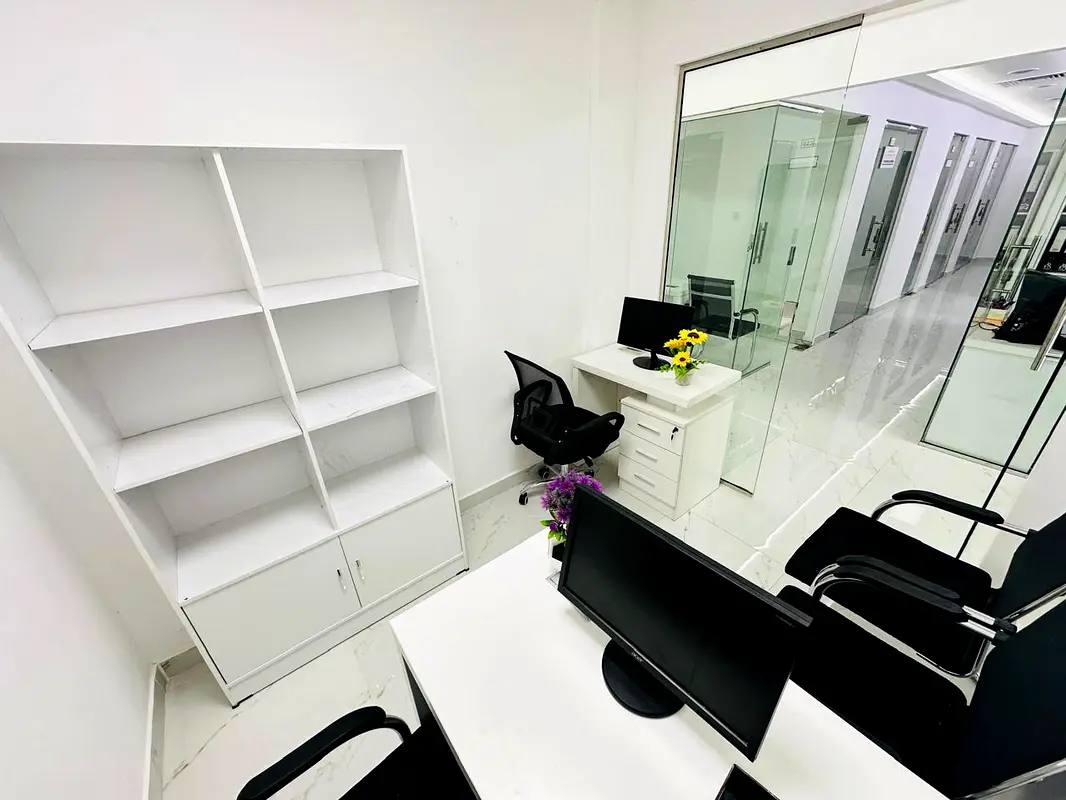 gallery-image